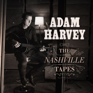 The Nashville Tapes