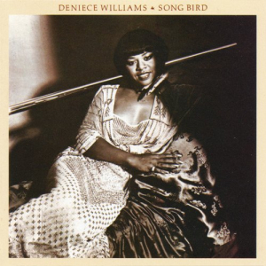 Song Bird (Expanded Edition)