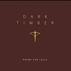 Dark Timber