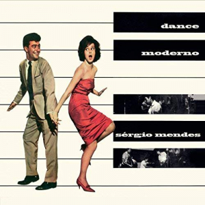 Dance Moderno (Bonus Track Version)
