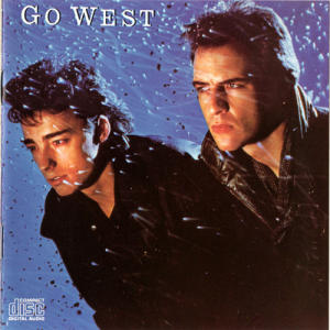 Go West [Expanded Edition]