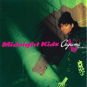 Midnight Kids (35th Anniversary 2019 Remastered)
