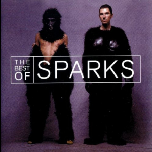 The Best of Sparks