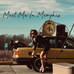 Meet Me in Memphis