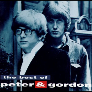 The Best Of Peter & Gordon