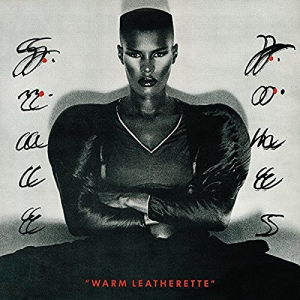 Warm Leatherette (Deluxe Edition)