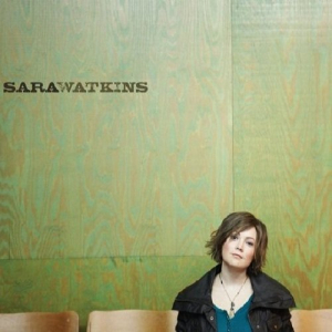 Sara Watkins