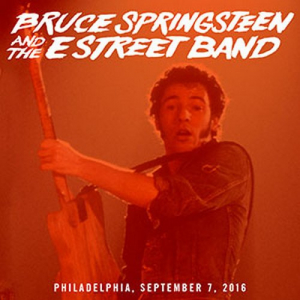 2016-09-07 Citizens Bank Park Philadelphia, PA