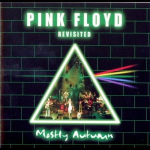 Pink Floyd: Revisited + Greatest Hits Live