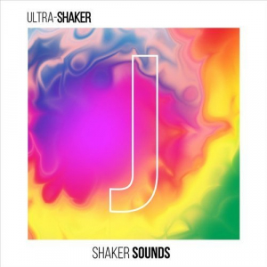 Ultra-Shaker K