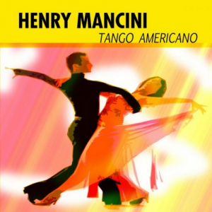 Tango Americano