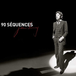 90 sÃ©quences