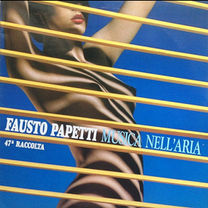 Musica NellAria / 47a Raccolta