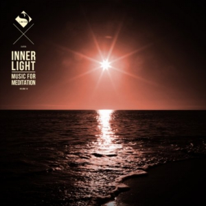 Inner Light. Music for Meditation, Vol.10