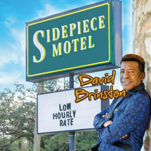 Sidepiece Motel