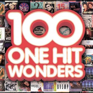 100 One Hit Wonders