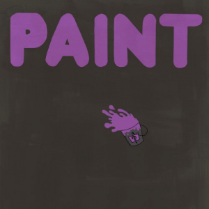 PAINT