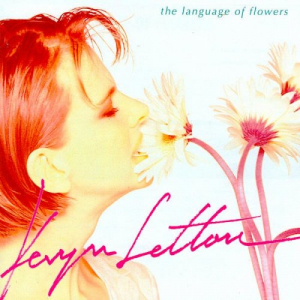 The Language of Flowers