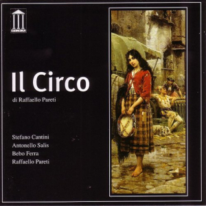 Il circo