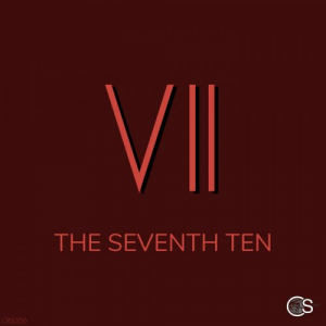 The Seventh Ten