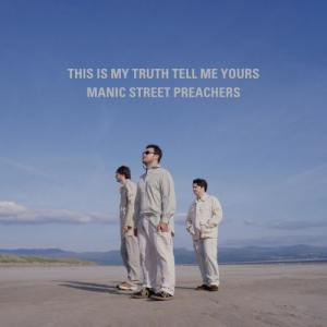 This Is My Truth Tell Me Yours: 20 Year Collectors Edition (Remastered)