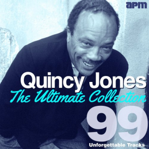 The Ultimate Collection: 99 Unforgettable Tracks