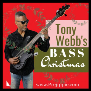 Bass Christmas
