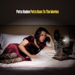 Petra Goes To The Movies (Ã‰dition Studio Masters)