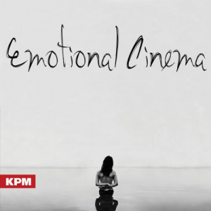 Emotional Cinema