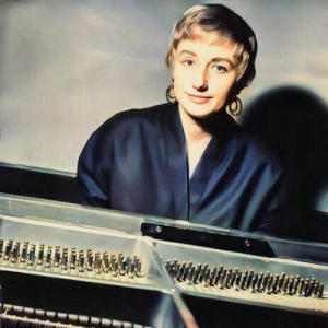 Its The Lovely...Blossom Dearie! Vol 4