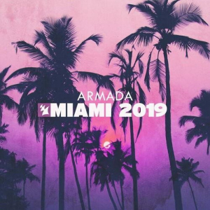 Armada Miami 2019