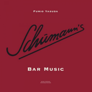 Schumanns Bar Music