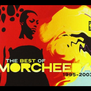The Best of Morcheeba