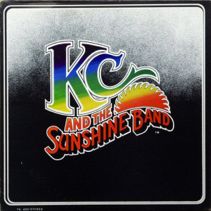 KC And The Sunshine Band ... And More