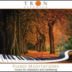 Piano Meditations