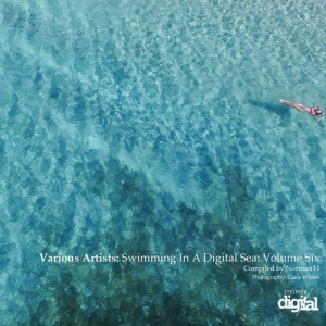 Swimming in a Digital Sea: Volume Six