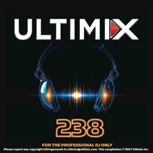 Ultimix 238