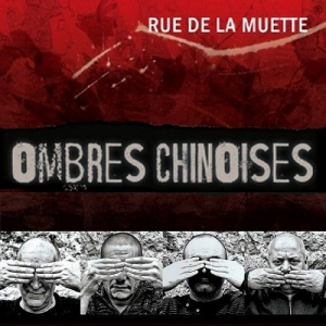 Ombres chinoises