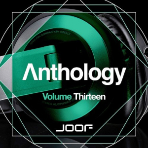 JOOF Anthology Vol. 13