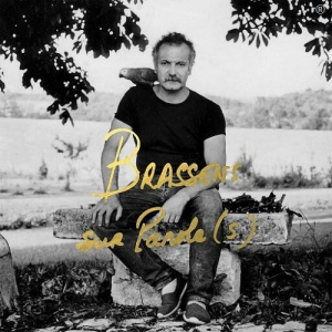 Brassens sur parole(s)