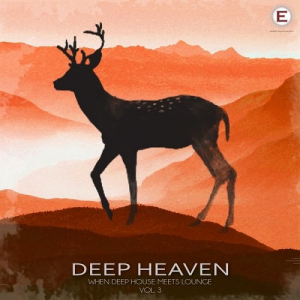 Deep Heaven Vol.3