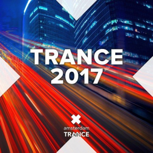 Trance 2017 (2017)