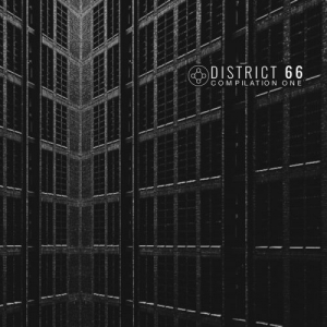 DSTRC001 DISTRICT 66 Compilation One