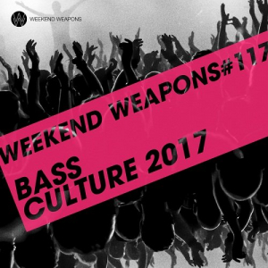 Bass Culture 2017