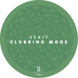3exit Clubbing Mode