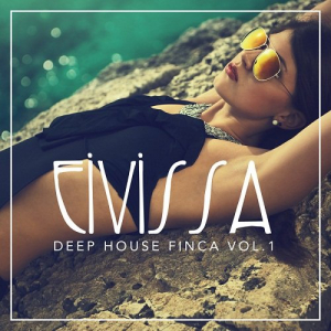 Deep House Finca Vol.1