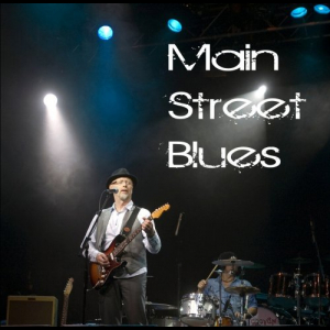 Main Street Blues