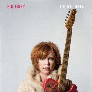 The Ice Queen (Deluxe Edition)