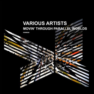 Movinâ€™ Through Parallel Worlds