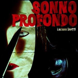 Sonno Profondo (Original Motion Picture Soundtrack) (2018) FLAC